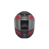 Prilba SCHUBERTH S3 APEX Anthracite 5
