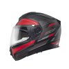 Prilba SCHUBERTH S3 APEX Anthracite