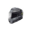 Prilba SCHUBERTH S3 APEX Grey 1