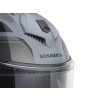Prilba SCHUBERTH S3 APEX Grey 2