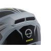 Prilba SCHUBERTH S3 APEX Grey 3