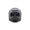 Prilba SCHUBERTH S3 APEX Grey 4