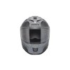 Prilba SCHUBERTH S3 APEX Grey 5