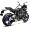 Výfuk LeoVince YAMAHA MT 10,FZ 10,SP 2022 2023 LV CORSA BLACK EDITION 15405BU 1