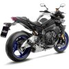 Výfuk LeoVince YAMAHA MT 10,FZ 10,SP 2022 2023 LV CORSA CARBON FIBER 15405CU 1
