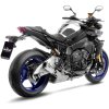 Výfuk LeoVince YAMAHA MT 10,FZ 10,SP 2022 2023 LV CORSA TITANIUM 15405TU 1