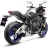 Výfuk LeoVince YAMAHA MT 10,FZ 10,SP 2022 2023 LV 10 15203U 1