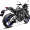 Výfuk LeoVince YAMAHA MT 10,FZ 10,SP 2022 2023 LV 10 CARBON FIBER 15203CU 1