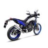 Výfuk LeoVince YAMAHA TÉNÉRÉ 700 , WORLD RAID , RALLY EDITION , EXTREME EDITION , EXPLORE EDITION 2019 24 LV ONE EVO 14330EU 1