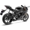Výfuk LeoVince YAMAHA YZF R6 2006 2021 LV CORSA TITANIUM 15403TU 1