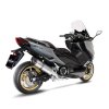 Výfuk LeoVince YAMAHA T MAX 560,TECH MAX 2020 2024 LV ONE EVO 14342EU 1