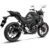 Výfuk LeoVince YAMAHA MT 03 2022 2023 LV PRO CARBON FIBER 14258EU 1