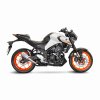 Výfuk LeoVince YAMAHA MT 03 2018 2020 LV 10 15212U 1