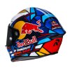 Prilba HJC RPHA 1 RED BULL MISANO GP MC21 2