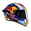 Prilba HJC RPHA 1 RED BULL MISANO GP MC21 4
