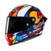 Prilba HJC RPHA 1 RED BULL MISANO GP MC21