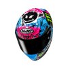 Prilba HJC RPHA 1 QUARTARARO LE MANS SP MC28 1