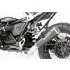 Výfuk HP CORSE BMW R Nine T 2021 2024 HYDROFORM RS 300 BLACK BMWNTHYRS05LC AB