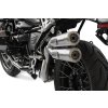 Výfuk HP CORSE BMW R Nine T 2021 2024 HYDROFORM RS 300 SATIN BMWNTHYRS05HS AA11