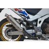 hpcorse