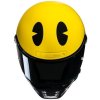 Prilba HJC V10 PAC-MAN Bandai Namco MC3