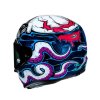 Prilba HJC RPHA 12 KRAKEN MC28