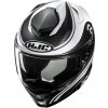 Prilba HJC RPHA 71 CLETA MC10SF 1