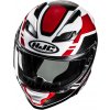 Prilba HJC F71 TOZZ MC1 1
