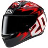 Prilba HJC C10 DIABLO MASK MC1