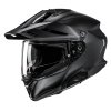 Prilba HJC RPHA 60 SOLID MATTE BLACK