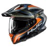 Prilba HJC RPHA 60 QUID MC47SF