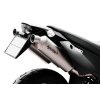 Výfuk HP CORSE KTM 990 ADVENTURE 2006 2014 SP 1 350 TITANIUM KT990SP1350T AA22 1
