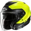 Prilba HJC i31 TEVIS MC3HSF