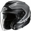 Prilba HJC i31 TEVIS MC5SF