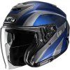 Prilba HJC i31 RENO MC2