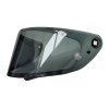 plexi hjc hj 35 dark smoke