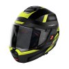 Prilba NOLAN N120 1 SUBWAY 23
