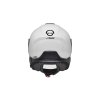 Prilba SCHUBERTH J2 GLOSSY WHITE 1