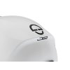 Prilba SCHUBERTH J2 GLOSSY WHITE 2