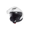 Prilba SCHUBERTH J2 GLOSSY WHITE 4