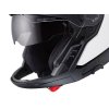 Prilba SCHUBERTH J2 GLOSSY WHITE 6