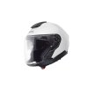 Prilba SCHUBERTH J2 GLOSSY WHITE 7