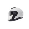 Prilba SCHUBERTH J2 GLOSSY WHITE