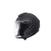 Prilba SCHUBERTH J2 MATT BLACK 1
