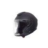 Prilba SCHUBERTH J2 MATT BLACK
