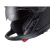 Prilba SCHUBERTH J2 MATT BLACK 3