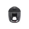 Prilba SCHUBERTH J2 MATT BLACK 4