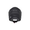 Prilba SCHUBERTH J2 MATT BLACK 5