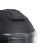 Prilba SCHUBERTH J2 MATT BLACK 6