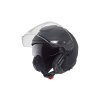 Prilba SCHUBERTH J2 MATT BLACK 8